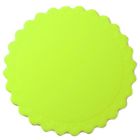 St01gn Bobilife Trivets Sunflower Silicone 792585270052
