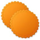 St01og Bobilife Trivets Silicone Pot Holders Spoon Rest And 718179546181