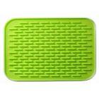 St02gn Bobilife Trivets Rectangle Silicone 792585270021
