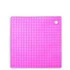 St04rs Bobilife Trivets Foursquare Silicone 792585270205
