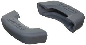 40511-362 Staub 272340017988 Silicone Handle Cover Potholder Mittens Authentic Product