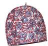 Stc0002 Fashionshopmart Indian Cotton Printed Tea Cozy Abstract Teapot Decor Cover