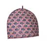 Stc0003 Fashionshopmart Indian Cotton Printed Tea Cozy Abstract Teapot Decor Cover