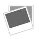Steel Publishing Group Bronzetone Offering Green . Stainless Plate 12