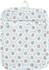 Stl743349 Boston International Winter Dotty Pot Holder 686423630415