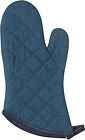 Stone Wash Denim Oven Mitt 501 117 064180200261