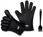 Gloves-160827-ma Stv-grill Starvast Grill Gloves 645195926027