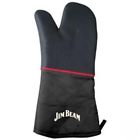 Jb0113 Style Jim Grip Mitten Black Comfortable - Neoprene Grilling Beam Asia
