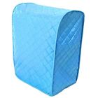 Sunnorss07 Sunnors Kitchenaid Mixer Cover 767520984134