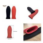 Supermmark0808 Supermmark Cookware Accessories Silicone Hot Handle Cover Heat 643845656683