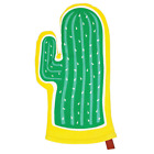 Surmitcc Sunnylife Cactus Bbq Oven 9339296022917