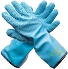 Sw208d Grill Armor Gloves Revolutionary 0712038798025