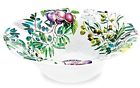 Swbl277 Michel Design Works Tuscan