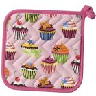 803213 Sweet Potholder Designs Betty Tooth