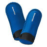 Sy05e4fxse General Kitchen Grips Deluxe Pan Handle Holder Oven Mitt Piece