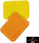 Synchkg127455 Flux Kitchenware Silicone Heat