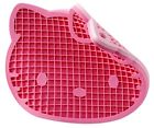Sz 405749 Siliconezone Hello Kitty 4897021405749