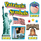 T-8066 Trend Enterprises Inc Bb 078628080667