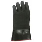 T1212 San Jamar Glove Rotissi Neoprene Cap Pr 0724215010721
