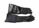 T1217 0211506121940 San Jamar Rotissiere Neoprene Glove 211506121940