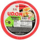 T2300002 Nongshim Udon Noodle Bowl 764363222003