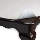 Tablepad-c-4 Home Products International High Quality Heat And Liquid Proof Vinyl Top Polye 059894375114