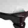Tablepad-c-6 International Home Products Inc High Quality Heat And Liquid Proof Vinyl Top Polye 059894375978