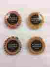 Tai181 Ganz Scented Hot Pads Choose Your Scent