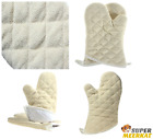 Tbmjom-1003-15in Bestjoy Oven Mitts Kitchen 669288984886