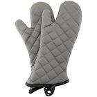 Tbtcom-1004-gray Bestjoy Kitchen Gloves Heat 6862017855967