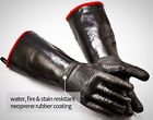 Td82923 Cook Us Insulated Cooking 616706682923