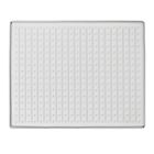 Tdsdmlg Ta Da Dish Mat Silicone Light Grey 628043603851