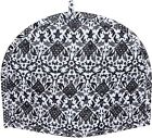 Tea00001 Marudhara Fashion Indian Cotton Printed Abstract Teapot Cor Cover Tea