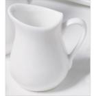 Ten 4 Jug Oz Street Strawberry Set Whittier 017794265454 6