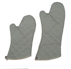 Tfr-15 Update International Flame Retardant Ovenmitt 755576020685