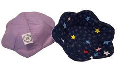 Th.crafts 742420161410 Bowl Holders For Hot Food 1 Piece Potholder Soup Cozy Pad