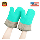 Th-csuna-nc Top Home Heat Resistant 653892385948