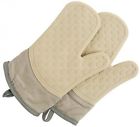 Th-csuna-nk Tophome Oven Mitts Grilling 0653892385931