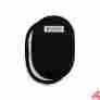 Th5004-31 Fingertip Holders Le Creuset Pot Black Set Of 2 630870103596