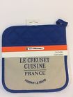 Th6001-27 Le Creuset Heritage Linen