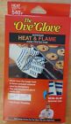 The Ove Glove Heavy Duty Oven Non-slip Grip For Hot Kitchen Microwave