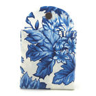 Thistledown Autumn Blue Tea Wallet 400000768113