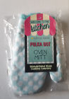 Ths-pd-km-p Handstand Kitchen Nip Childs