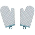 Thspdkmp Childs Kids Baking Supplies