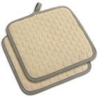 Thtagenk Tophome Multipurpose Oven Mitts Grilling Gloves Silicone 653892385986