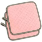 Thtagenp Tophome Multipurpose Oven Mitts Grilling Gloves Silicone 653892385979