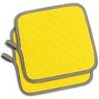 Thtageny Tophome Multipurpose Oven Mitts Grilling Gloves Silicone 653892386006