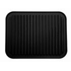 Tiamall 9 X 12 Multipurpose Silicone Pot Holder Hot Pads Trivets Holders B 710824024082