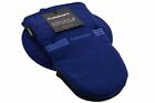 Tj21146-blue Best Brands Cuisinart Puppet 021808508246