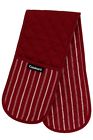 Tj21286 Cuisinart Quilted Double Oven 042887290174